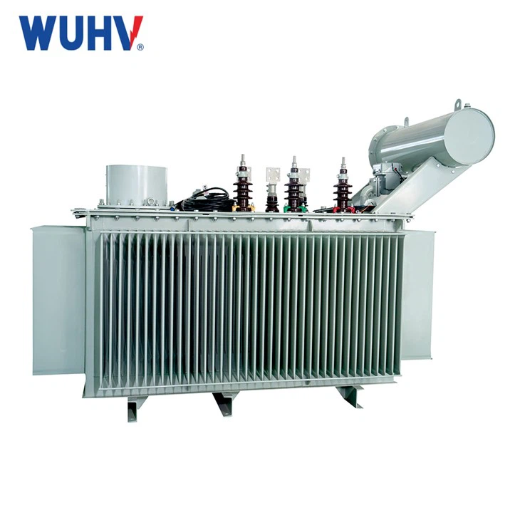 Electric Motor Test Bench