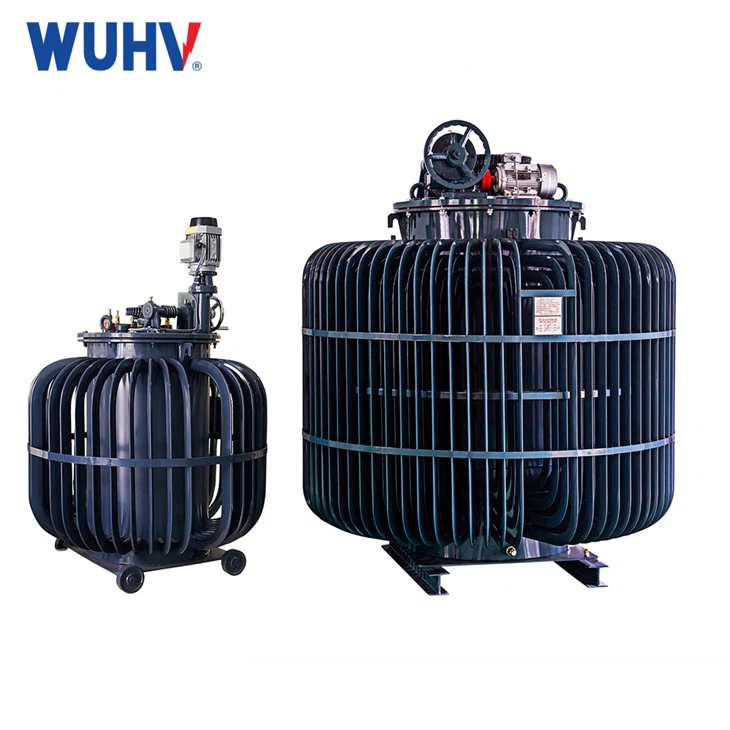 Motor Load Test Bench