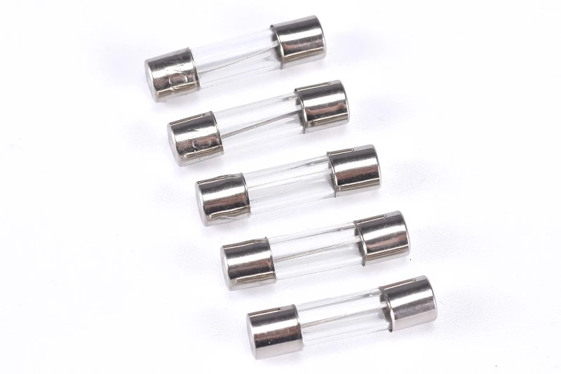 product-800-533 product-800-533