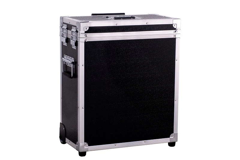 product-800-533 product-800-533