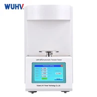 সারফেস টেনশন টেস্টার